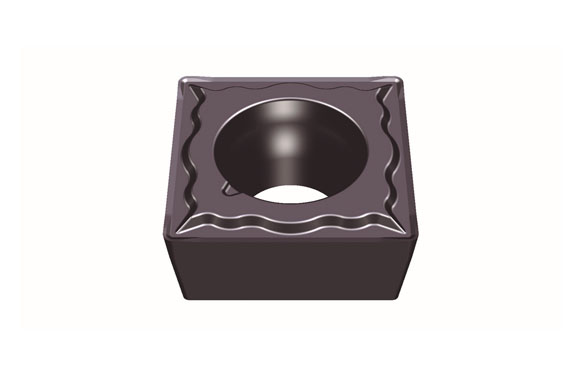 PLAQUITA TORNEADO SCMT-120412-