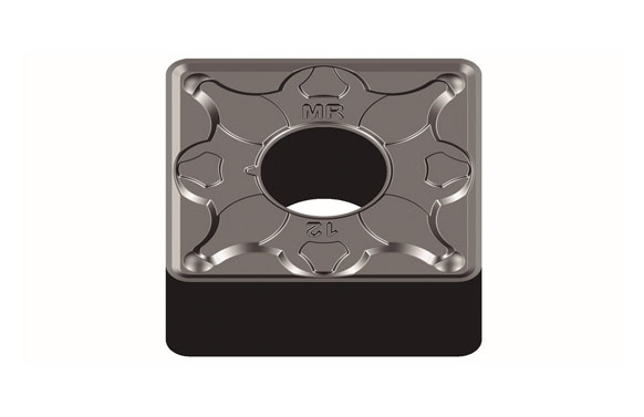 PLAQUITA TORNEADO SNMG-120412-