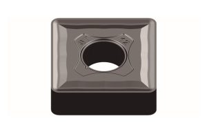 PLAQUITA TORNEADO SNMG-120408-