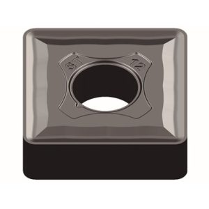 PLAQUITA TORNEADO SNMG-120408-