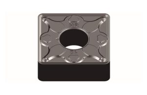 PLAQUITA TORNEADO SNMG-120408-