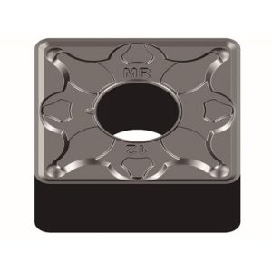 PLAQUITA TORNEADO SNMG-120408-