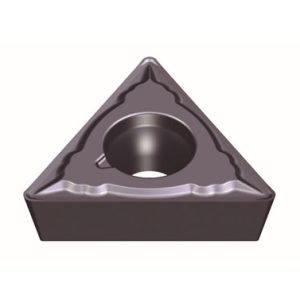 PLAQUITA TORNEADO TCMT-16T308-