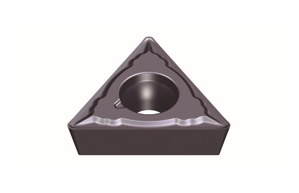 PLAQUITA TORNEADO TCMT-16T308-