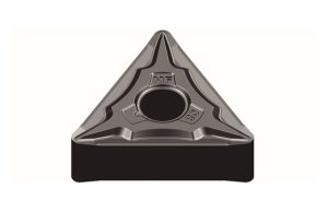 PLAQUITA TORNEADO TNMG-160408-