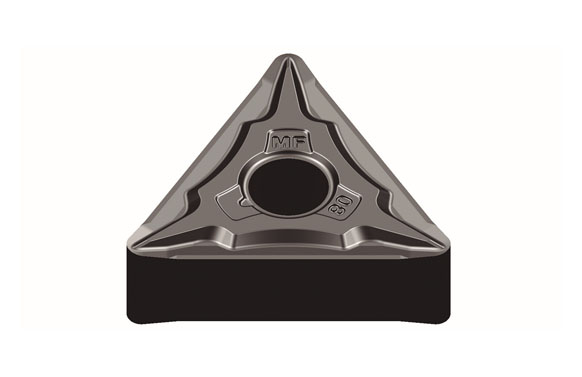 PLAQUITA TORNEADO TNMG-160408-