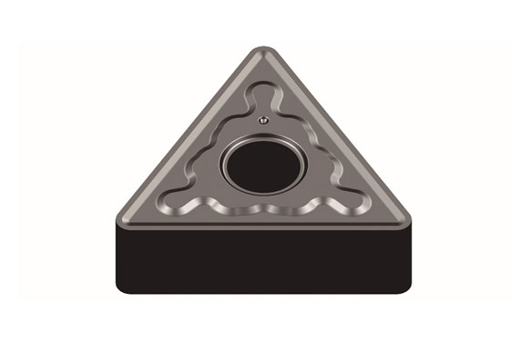 PLAQUITA TORNEADO TNMG-220412-