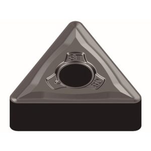 PLAQUITA TORNEADO TNMG-160412-