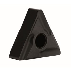 PLAQUITA TORNEADO TNMG-160404-