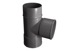 DERIVACION EVAC M-H 87º 200MMØ