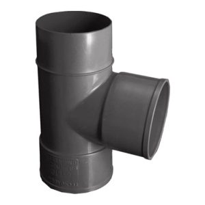 DERIVACION EVAC M-H 87º 200MMØ