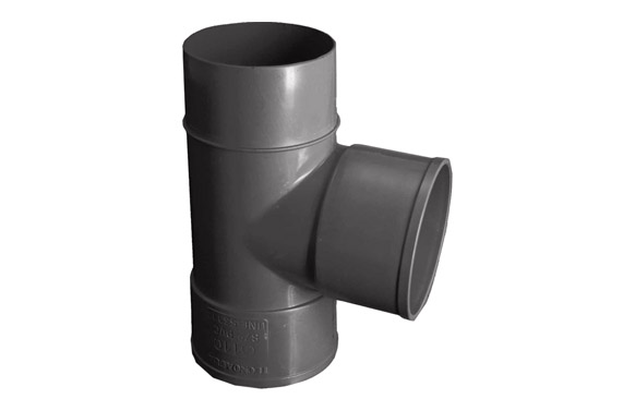 DERIVACION EVAC M-H 87º 200MMØ