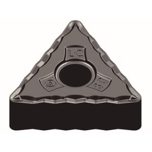 PLAQUITA TORNEADO TNMG-160404-