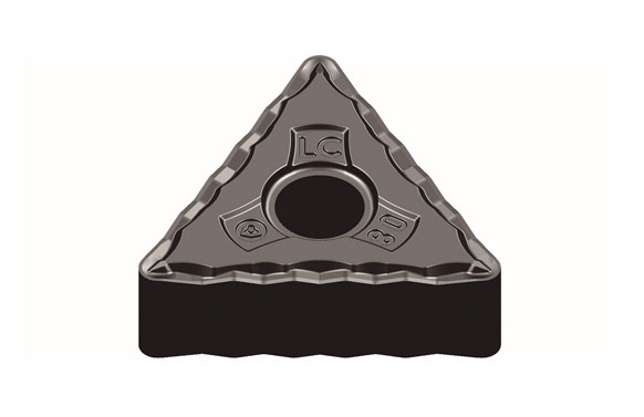 PLAQUITA TORNEADO TNMG-160408-