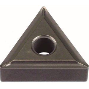 PLAQUITA TORNEADO TNMG-160404-