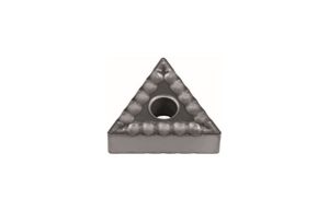 PLAQUITA TORNEADO TNMG-160408-