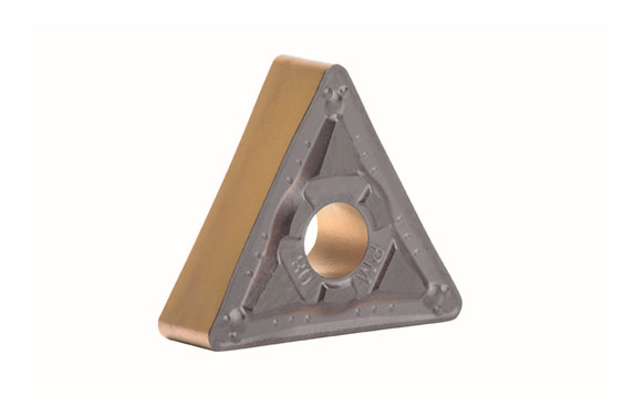 PLAQUITA TORNEADO TNMG-160404-