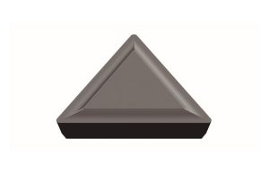 PLAQUITA TORNEADO TPMR-160308-