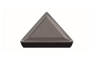 PLAQUITA TORNEADO TPMR-160308-