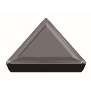 PLAQUITA TORNEADO TPMR-160308-