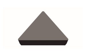 PLAQUITA TORNEADO TPUN-160304