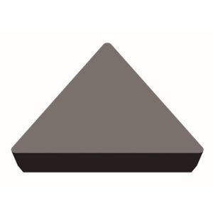 PLAQUITA TORNEADO TPUN-220408-