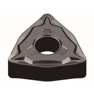 PLAQUITA TORNEADO WNMG-080404-