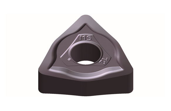 PLAQUITA TORNEADO WNMG-060408-