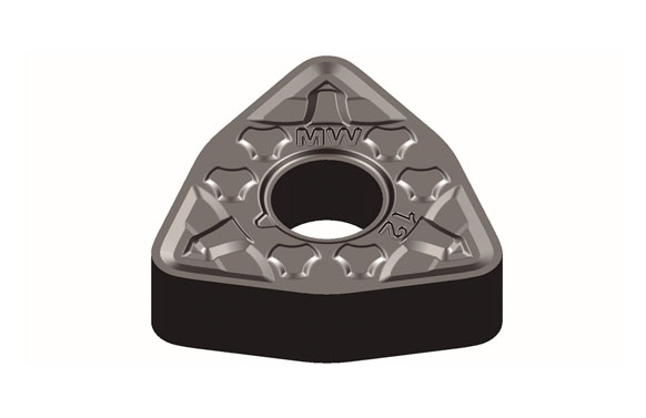 PLAQUITA TORNEADO WNMG-060408-