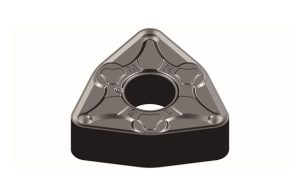 PLAQUITA TORNEADO WNMG-080412-