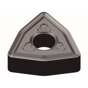 PLAQUITA TORNEADO WNMG-080404-