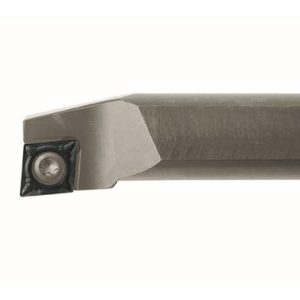 PORTAPLAQUITAS MANDRINADO INT