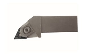 PORTAPLAQUITAS TORNEADO EXT MT