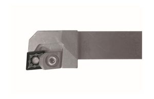 PORTAPLAQUITAS TORNEADO EXT MC