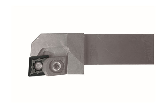 PORTAPLAQUITAS TORNEADO EXT MC