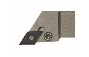 PORTAPLAQUITAS TORNEADO EXT PD