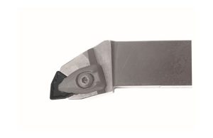 PORTAPLAQUITAS TORNEADO EXT MW