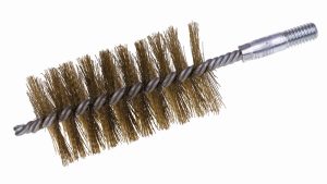 CEPILLO IND LIMPIA-TUBOS FLEX