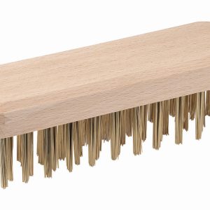 CEPILLO S/M MF 30 5 HILERAS PU