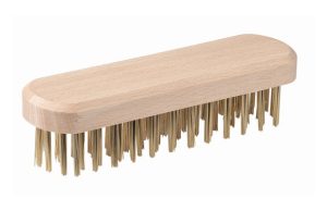 CEPILLO MAN FUNDICION 6 HILER