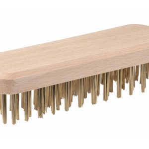 CEPILLO MAN FUNDICION 6 HILER