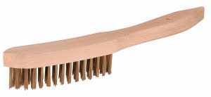 CEPILLO MAN SOLDADOR 3 HILER 2