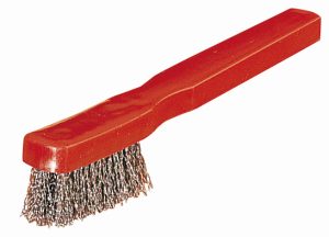 LIMPIA-BUJIAS MLB-4520