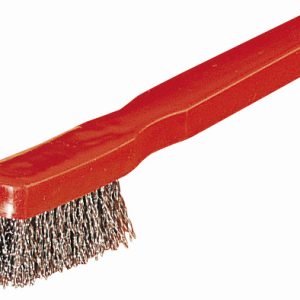 LIMPIA-BUJIAS MLB-4520