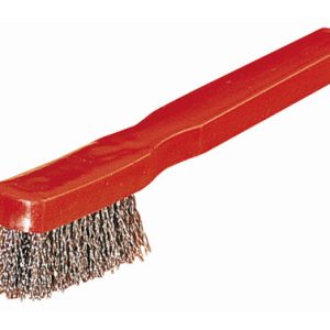 CEPILLO MAN.BUJIAS PUA LATON -