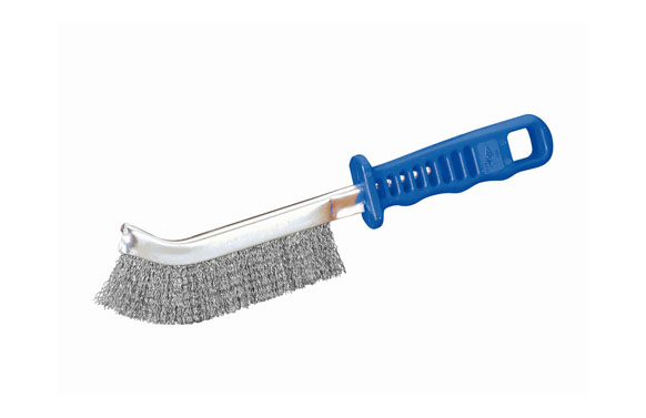 CEPILLO MAN UNIVERSAL 25,5CM M