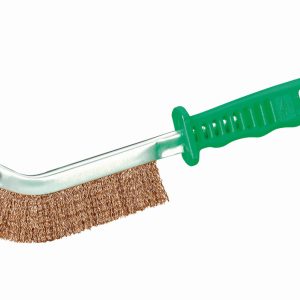 CEPILLO MAN UNIVERSAL 25,5CM M