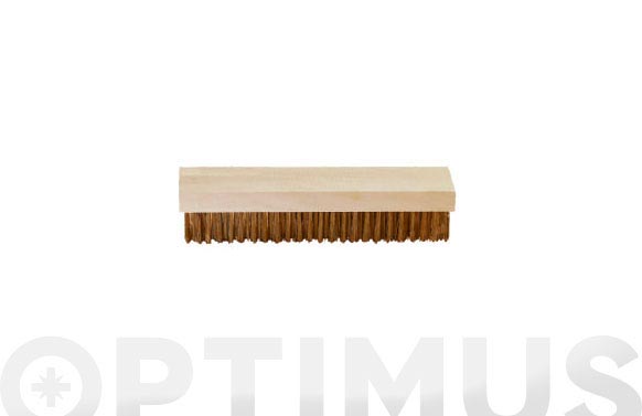 CEPILLO BRUZA PUA LATONADA SIN