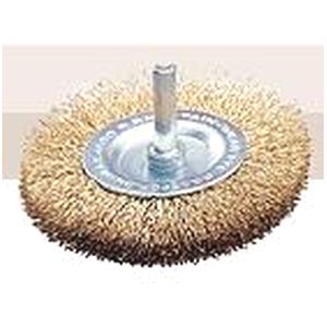 CEPILLO BRICO CIRC 060X0,30MM