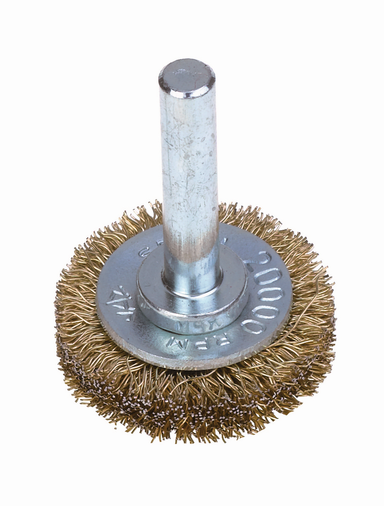 CEPILLO IND CIRC 030X0,2MM ROT